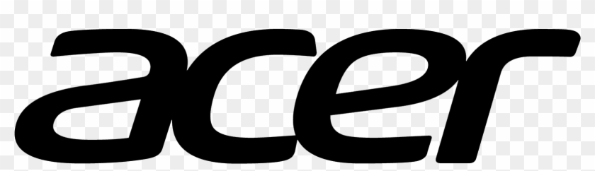 Acer